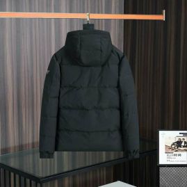 Picture of Prada Down Jackets _SKUPradaM-3XL91289384